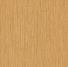 M815 Formica Bege Linheiro Wood Poro 1,25mx3,08mx0,8mm