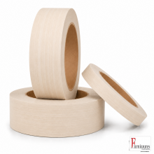 Fita de borda PP7922 Chang 22mm x 20m espessura 0,45mm