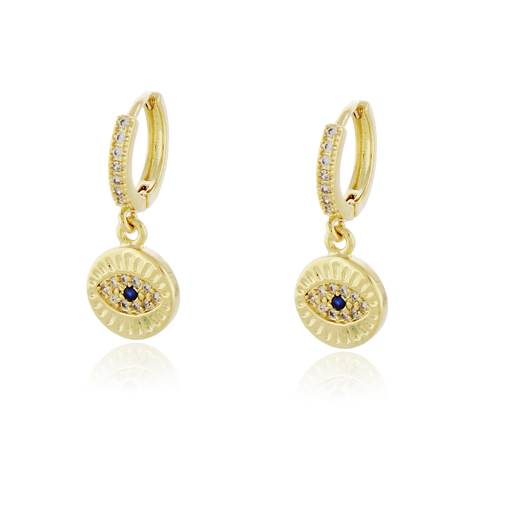 Argola click Mait�