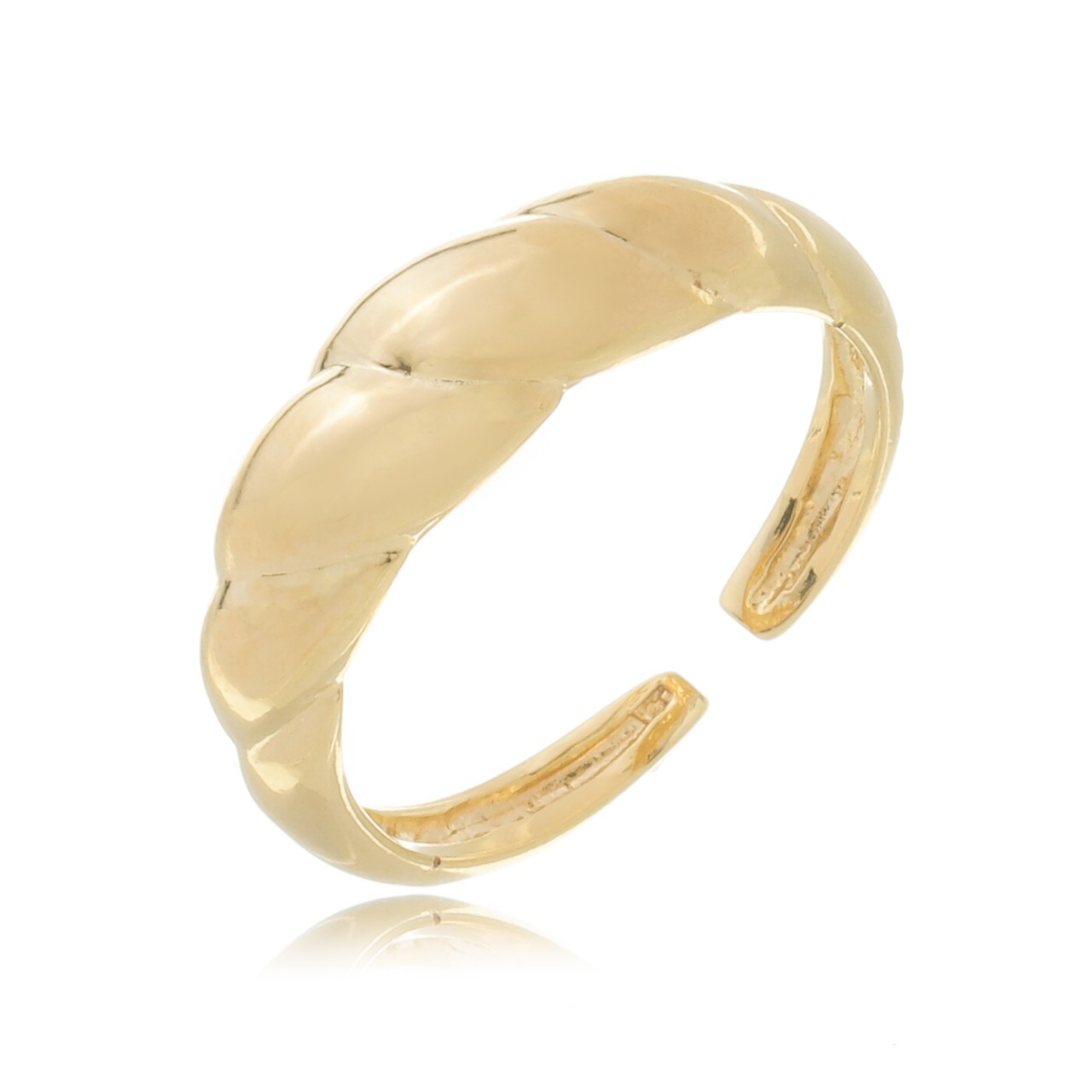 Anel ajust�vel Cora