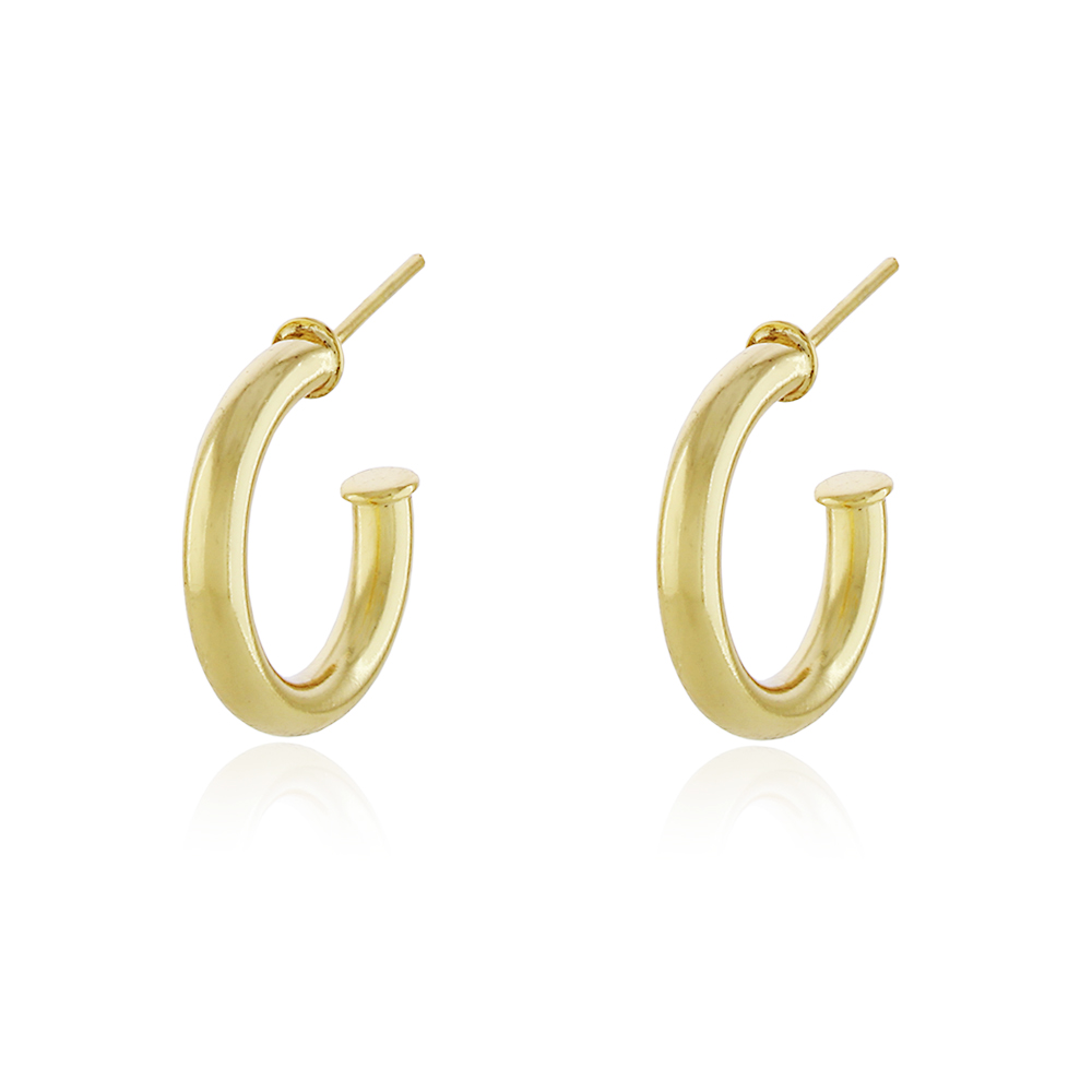 Argola Haid� M