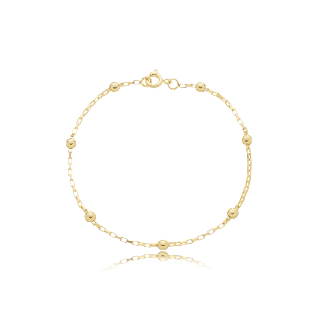 Pulseira Thais