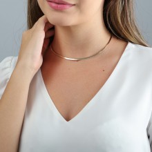 Corrente Fita Helena