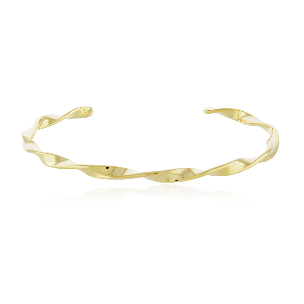 Bracelete Maria