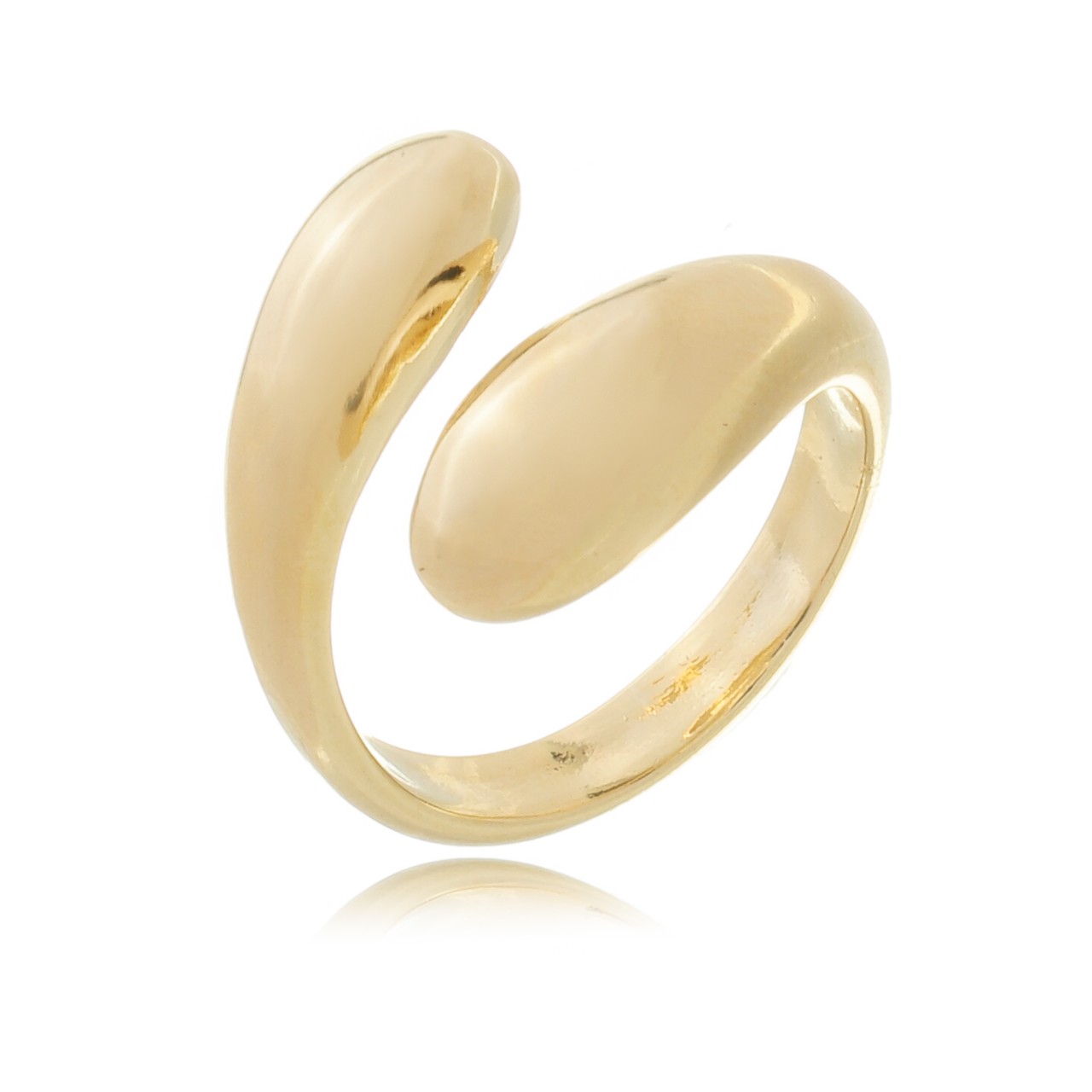 Anel ajust�vel Iris