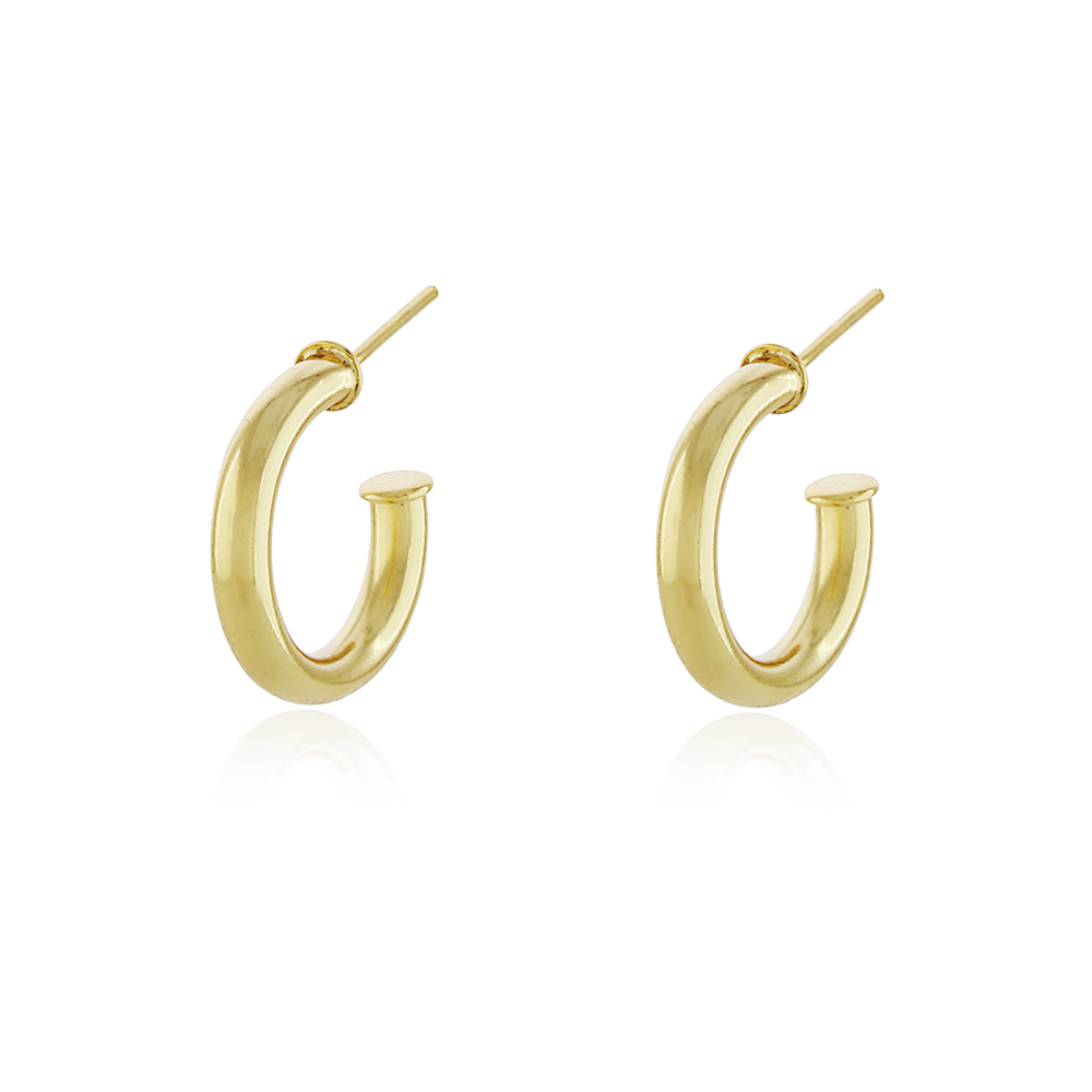 Argola Haid� P