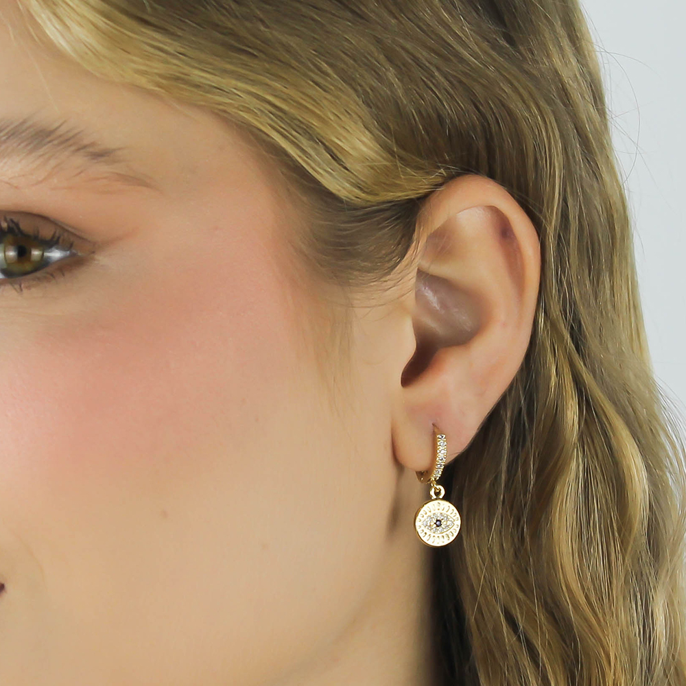 Argola click Mait�