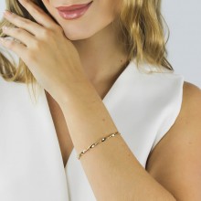 Bracelete Maria