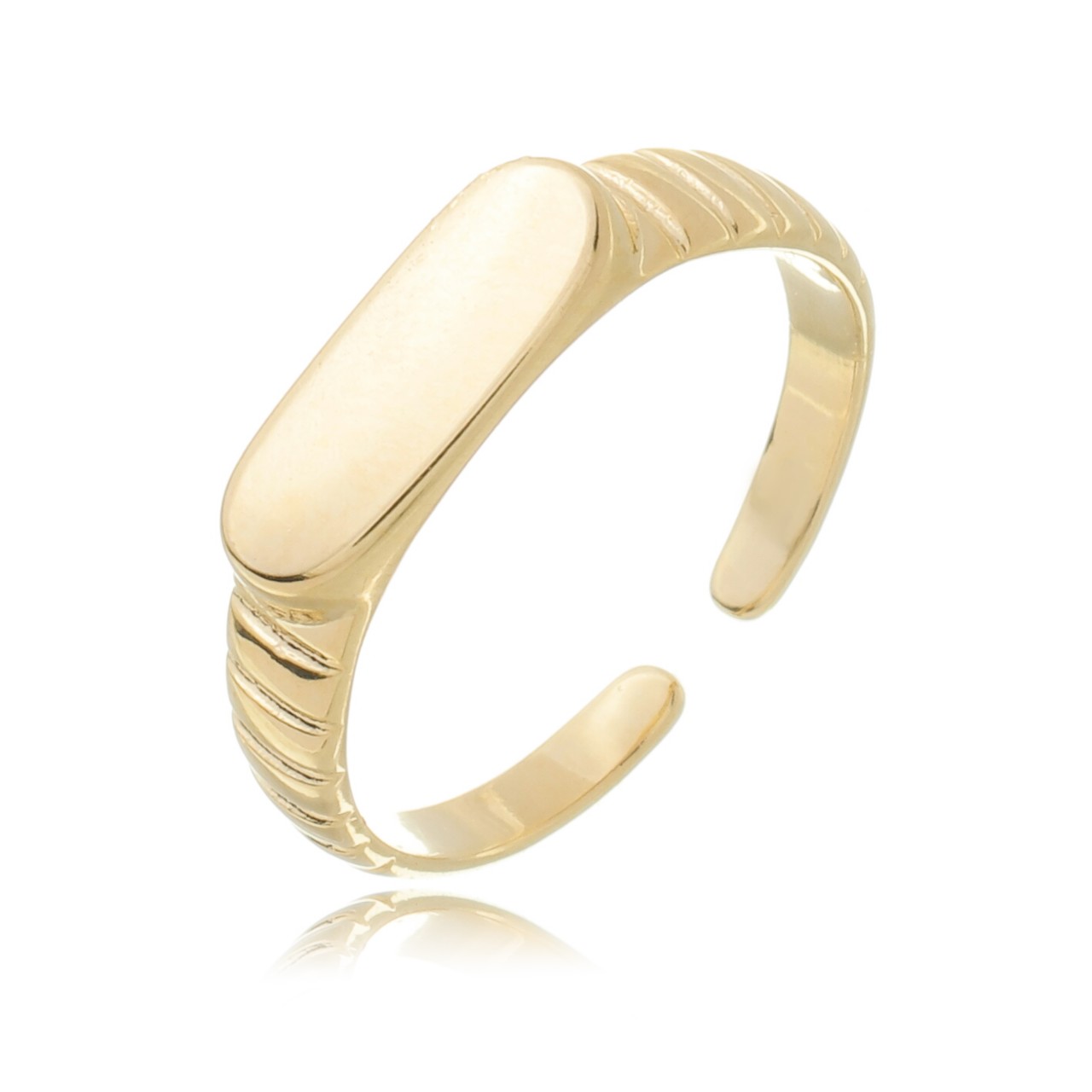Anel ajust�vel Sofia