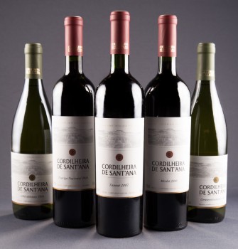 Caixa Personalizada - Caixa com 6 unidades