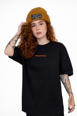 Touca Far From Alaska 