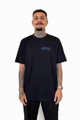 Camiseta FFA Ac�stico