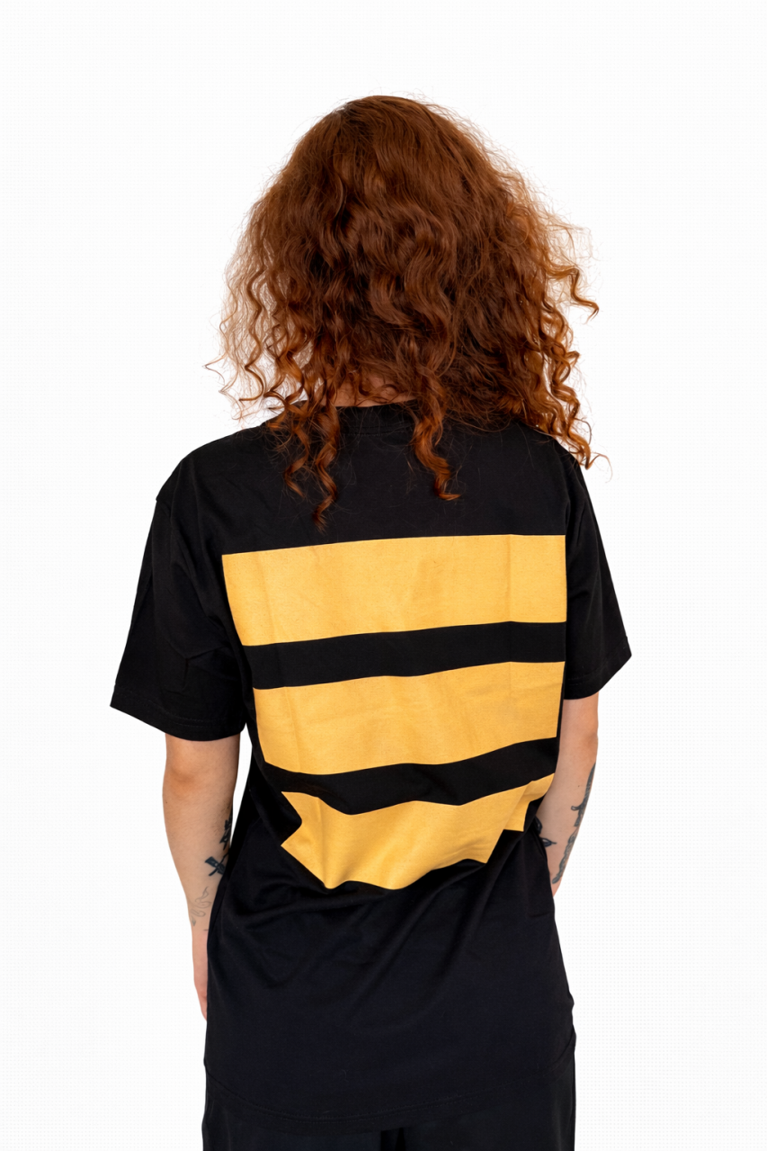 Camiseta Far From Alaska 3