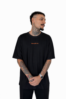 Camiseta Far From Alaska - Bora s� Eu e tu 