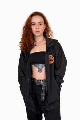 Corta-Vento Far From Alaska 3