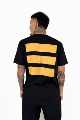 Camiseta Far From Alaska 3