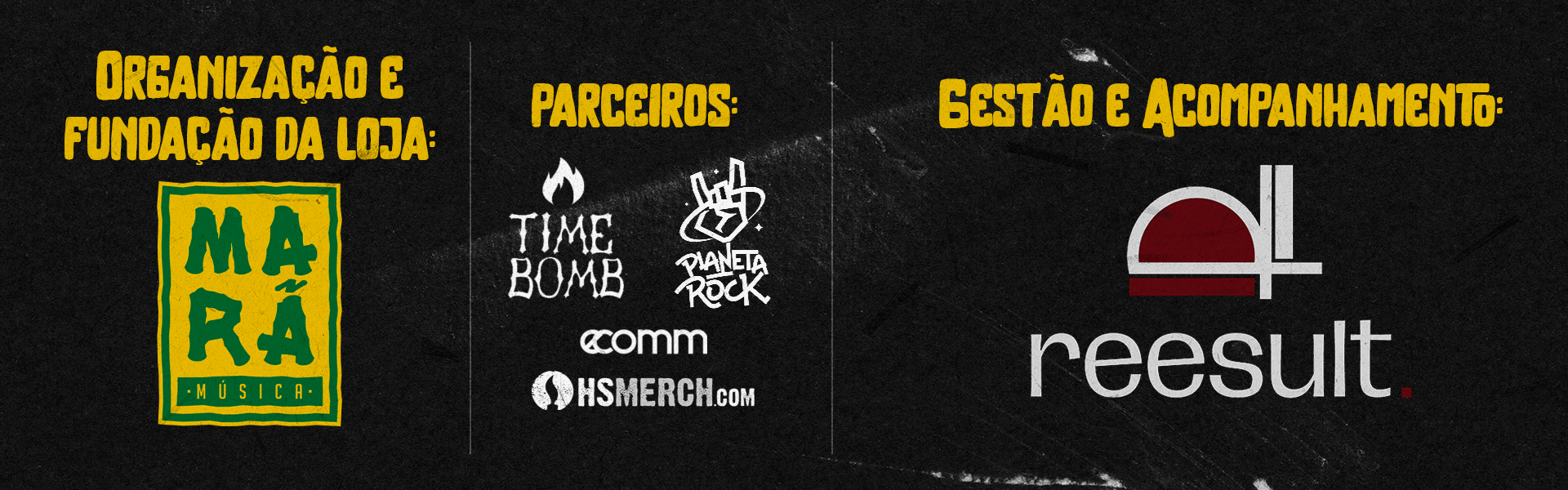 banner-mara.png
