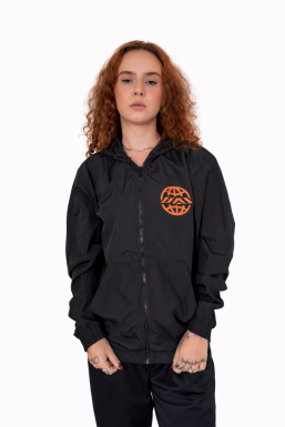 Corta-Vento Far From Alaska 3