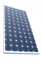 [Produto Exemplo] Painel Solar 4
