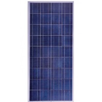 [Produto Exemplo] Painel Solar 1