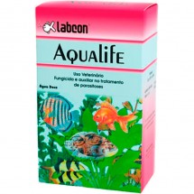 ALCON LABCON AQUALIFE 15 ML.
