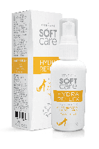 SOFT CARE HYDRA REFLEX 50G