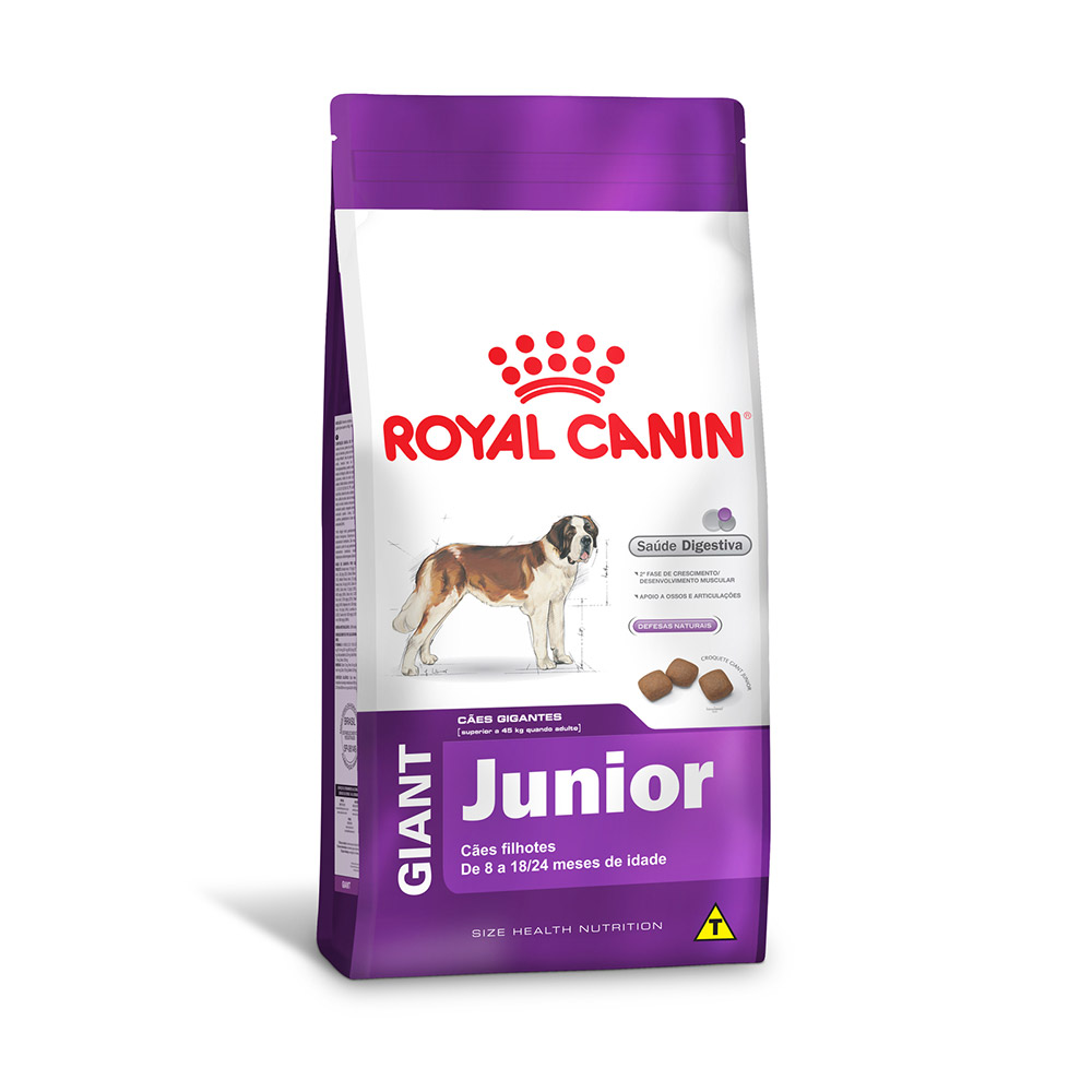  CANIN ジャイアントジュニア 15kg 0.0000