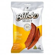 BILISKO FIGADO  65G