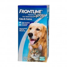 FRONTLINE SPRAY 250ML