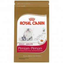 Royal Canin PERSIAN ADULTO 1,5KG