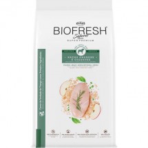 BIOFRESH RAAS GRANDES FRANGO 15KG