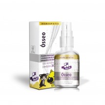 HOMEOPET SSEO 30 ml