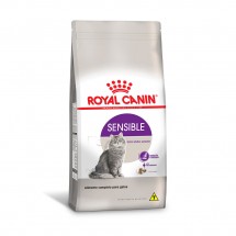 Royal Canin SENSIBLE 1,5KG