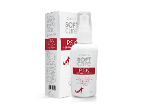 SOFT CARE PSK REPAIR SYSTEM 50 G