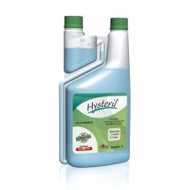 HYSTERIL  1000ML