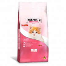 Royal PREMIUM CAT FILHOTE 10,1KG