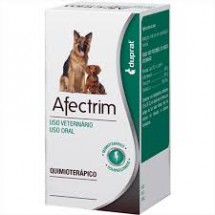 AFECTRIN ORAL 100ML
