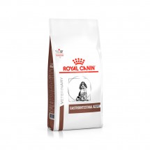 Royal Canin GASTRO INTESTINAL JUNIOR 2KG