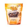 Imagem 1