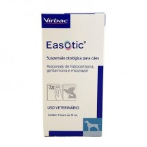 EASOTIC 10 ML