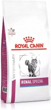 Royal Canin GATOS RENAL SPECIAL 1,5KG