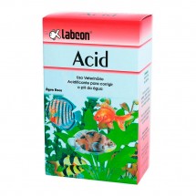 ALCON LABCON ACID 15 ML