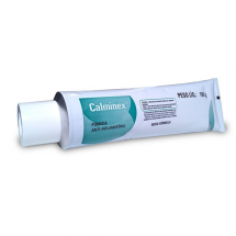 CALMINEX 100G