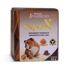COPROX 60G