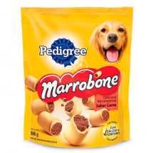 BISCROK MARROBONE 500GR