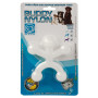 BUDDY NYLON BONECO NYLON