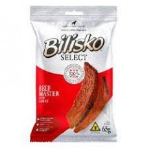 BILISKO CARNE 65G