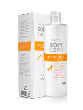 SOFT CARE PROPCALM SHAMPOO 300 ML
