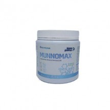 NUTRISANA MUNNOMAX 250 GRAMAS