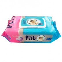 LENCOS UMED CHALESCO C/ 80 TOALHAS